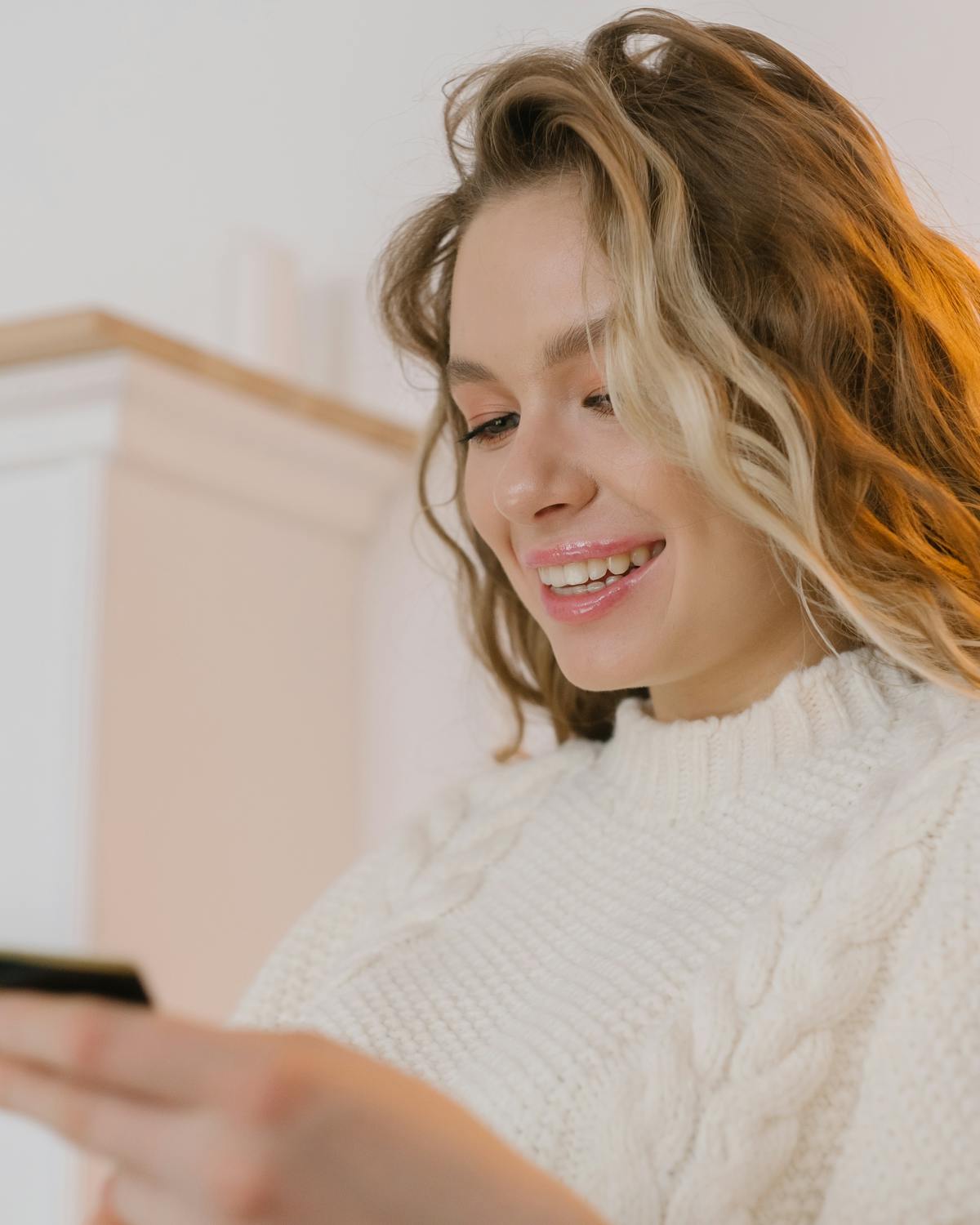 pexels-photo-6609239