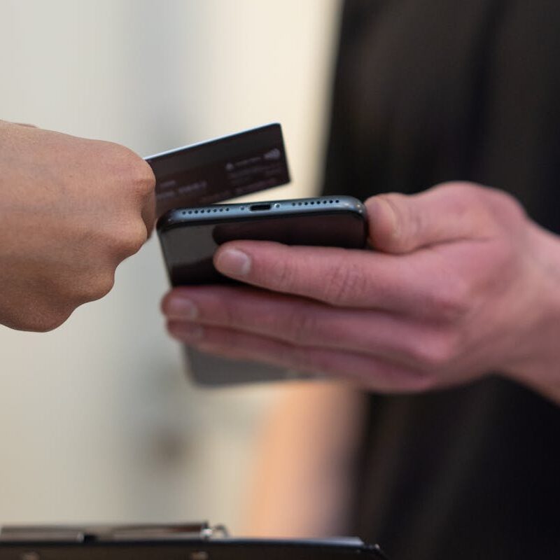 pexels-photo-6969846-2